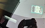 1993 Corvette Thumbnail 32