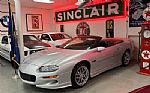 2002 Camaro Thumbnail 3
