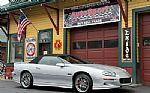 2002 Camaro Thumbnail 4