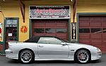 2002 Camaro Thumbnail 5