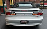 2002 Camaro Thumbnail 7