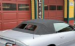 2002 Camaro Thumbnail 10