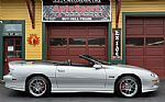 2002 Camaro Thumbnail 12