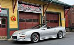 2002 Camaro Thumbnail 16
