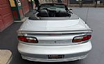 2002 Camaro Thumbnail 15