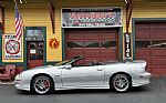 2002 Camaro Thumbnail 17
