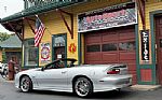 2002 Camaro Thumbnail 18