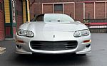 2002 Camaro Thumbnail 19
