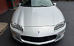 2002 Camaro Thumbnail 20