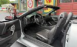 2002 Camaro Thumbnail 22