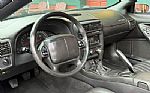 2002 Camaro Thumbnail 24