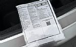 2002 Camaro Thumbnail 28