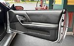 2002 Camaro Thumbnail 30