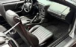 2002 Camaro Thumbnail 31