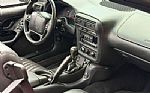 2002 Camaro Thumbnail 32