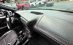 2002 Camaro Thumbnail 33