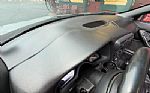 2002 Camaro Thumbnail 34