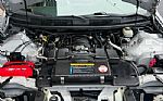 2002 Camaro Thumbnail 39
