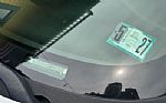 2002 Camaro Thumbnail 42