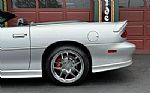 2002 Camaro Thumbnail 44