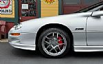 2002 Camaro Thumbnail 43