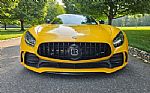 2018 AMG GT Thumbnail 2