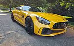2018 AMG GT Thumbnail 3