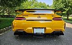 2018 AMG GT Thumbnail 6