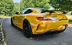 2018 AMG GT Thumbnail 7