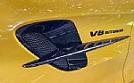 2018 AMG GT Thumbnail 18