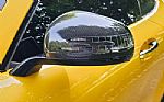 2018 AMG GT Thumbnail 23