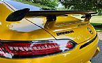 2018 AMG GT Thumbnail 29