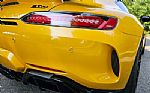 2018 AMG GT Thumbnail 30