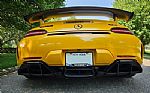 2018 AMG GT Thumbnail 35