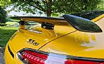 2018 AMG GT Thumbnail 36