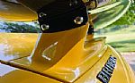 2018 AMG GT Thumbnail 39