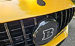 2018 AMG GT Thumbnail 46