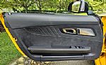 2018 AMG GT Thumbnail 54