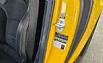 2018 AMG GT Thumbnail 57