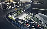 2018 AMG GT Thumbnail 70