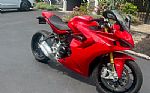 2023 SuperSport Thumbnail 1