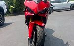 2023 SuperSport Thumbnail 3