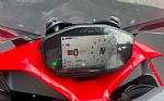 2023 SuperSport Thumbnail 5