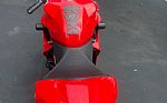 2023 SuperSport Thumbnail 6