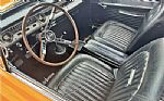 1965 Falcon Thumbnail 5