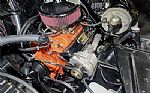 1965 Nova Thumbnail 5