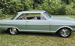 1965 Nova Thumbnail 3