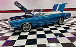 1969 Barracuda Thumbnail 5