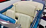 1969 Barracuda Thumbnail 23