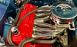 1969 Barracuda Thumbnail 11